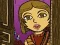 Spil Journey in the Mine online