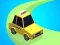 Spil Traffic Run Puzzle online
