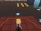 Spil Kogama: Ice Park online