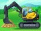 Spil How to Build a House online