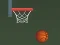Spil Dunk Balls online