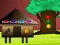 Spil Cute Kitten Escape online