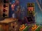 Spil Soldier Fox Escape online