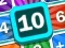 Spil Impossible 10 online