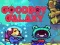 Spil Goodboy Galaxy online