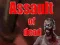 Spil Assault Of Dead online
