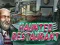 Spil Haunted restaurant online