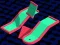 Spil Flippy Golf online