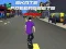Spil Skate on Freeassets infinity online