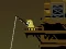 Spil Blackwell Fishing online