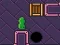 Spil Sophie The Slug online