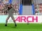 Spil Penalty Kick Online online