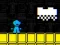 Spil Run, Billy, Run! online