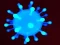 Spil Immunity collapse online