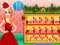 Spil Princess Christmas Shopping online