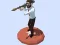 Spil Rocket Soccer online