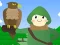 Spil Falconer online