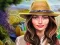 Spil Last Farm online