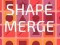Spil Shape Merge online