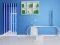 Spil Raindrops Escape Game online