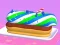 Spil Perfect Cream: Dessert Games online