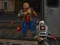 Spil Darkraid Delilah online