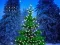 Spil Escape From Christmas Tree Land online