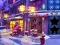 Spil Pleased Santa Claus Escape online