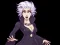 Spil Super Dark Deception online