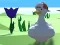 Spil Duck Adventure online