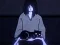 Spil The Hermit online
