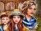 Spil Sunday Picnic online