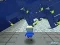 Spil Kogama: Mechanic Parkour online