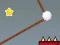 Spil Break the Rope online