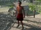 Spil Black Apocalypse online