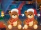 Spil Joyous Santa Claus Escape online