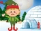 Spil Help The Elves Pair online