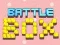 Spil Box Battle online