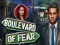 Spil Boulevard of Fear online