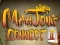 Spil Mah Jong Connect II online