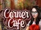 Spil Corner Cafe online