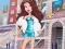Spil Chelsea Dress Up online