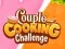Spil Couple Cooking Challenge online