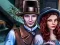 Spil Ghost House Treasure online