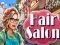 Spil Hair Salon online