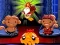Spil Monkey Go Happy Stage 693 online