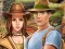 Spil Tracks In The Dust online