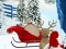 Spil Holly Night 5 online