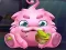 Spil My Space Pet online
