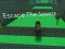 Spil Kogama: Escape from the Sewer online